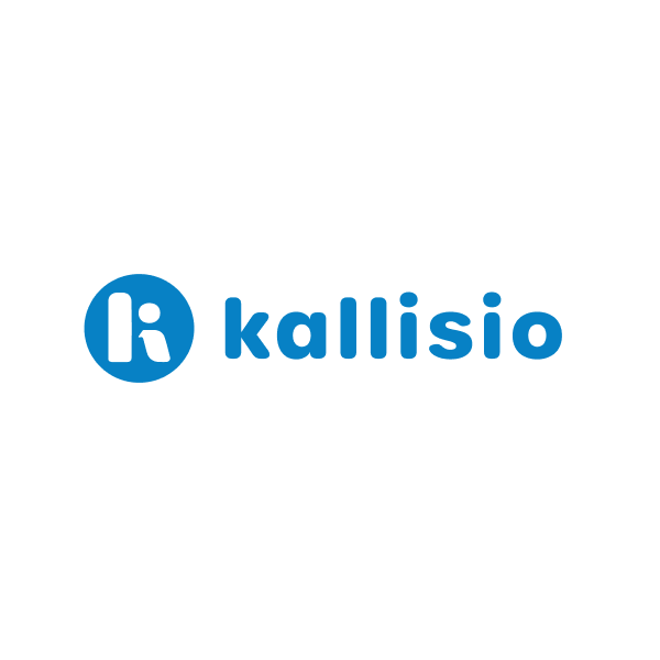 Kallisio